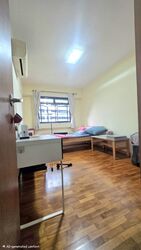 Blk 276B Wenya (Jurong West), HDB 5 Rooms #576825071